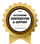Award 1